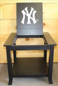 Sale Image for Large Moving Auction