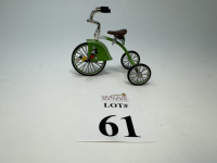 Sale Image for Large Collection Of Quality Diecast Models &amp; Collectibles