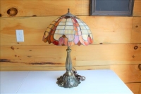 Sale Image for Large Moving Auction