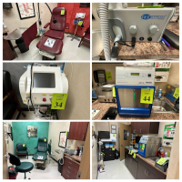 Sale Image for The Bunion Specialist