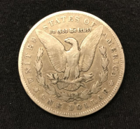 Sale Image for Second October Online Auction