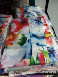 Sale Image for Violet Ash, Inc. D/b/a Military Hippie