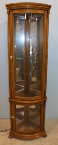 Sale Image for May Online Auction 2018