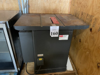 Sale Image for Advance Case Parts, Inc. Inventory