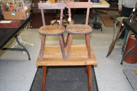 Sale Image for Large Public Auction - Live & In-Person Auction