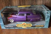 Sale Image for Online Estate Auction