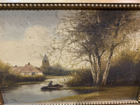 Sale Image for June Online Auction