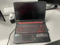 Sale Image for Beeck USA, LLC