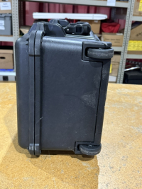 Sale Image for Wind Down TV, LLC A/k/a Black Television News Channel, LLC F/k/a Black News Channel, LLC