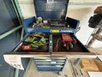 Sale Image for Your Sign Solutions, Inc. 