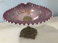 Sale Image for Second May Online 2020