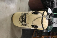 Sale Image for Large Public Auction