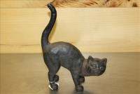 Sale Image for Large Public Auction