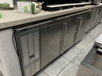 Sale Image for DaDong Catering LLC