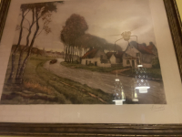 Sale Image for Beautiful Harper Woods Estate Sale