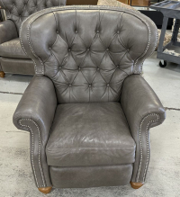 Sale Image for February Online Auction 2024