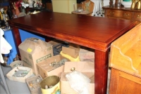 Sale Image for Real Estate & Contents Antique Shop & House Liquidation