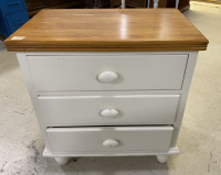 Sale Image for July Online Auction