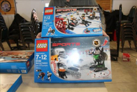 Sale Image for Moving Auction