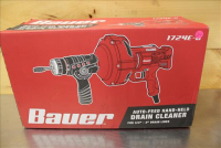 Sale Image for Large Public Auction