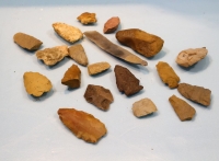 Sale Image for Annual January New Year Antique Auction