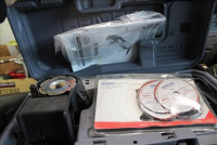 Sale Image for Real Estate &amp; Contents