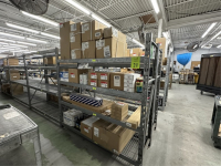 Sale Image for Southeast Power Systems, Inc.