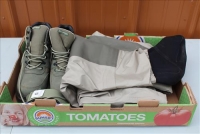 Sale Image for Large Public Auction