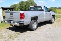 Sale Image for Moving Auction