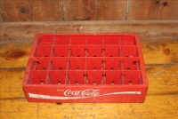 Sale Image for Public Auction