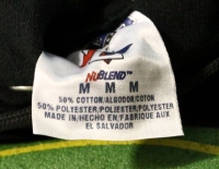 Sale Image for Collectible Toy Auction