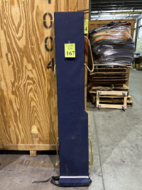 Sale Image for Modern Movers, Inc. 