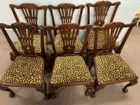 Sale Image for 2nd August Online Auction 2024