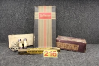 Sale Image for Webcast 2 - Estate Of Sharon Reed