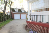 Sale Image for Real Estate & Contents