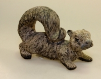 Sale Image for Special May Antique Auction Online Only