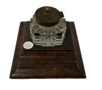 Sale Image for September Room 3 Online Auction