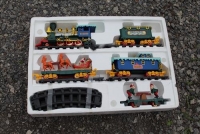 Sale Image for Moving Auction