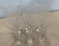 Sale Image for Super September Online 2022