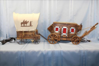 Sale Image for Large Public Auction