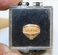 Sale Image for Large Public Auction