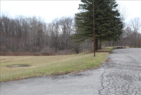 Sale Image for Absolute Real Estate And Contents