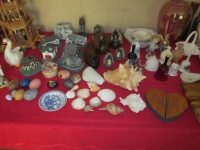 Sale Image for Costa Mesa Liquidation Sale