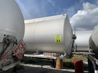 Sale Image for Fuel Transport And Logistic Carrier Fleet Of Commercial Trucks And Trailers 