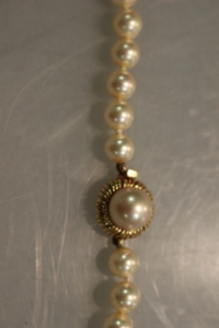 Sale Image for Special Jewelry Auction
