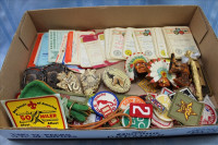 Sale Image for Estate Auction - Real Estate & Contents