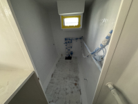 Sale Image for 2022 Offshore 65’ Commercial Charter Catamaran