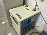 Sale Image for Tigo, Inc. D/b/a Expose Yourself USA