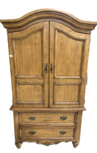 Sale Image for July Online Auction 2023