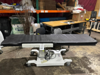 Sale Image for Florida Spine And Joint Institute, LLC